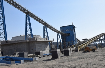 درایر (dryer) درایر (dryer)