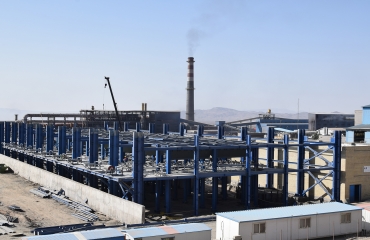دیواترینگ(Dewatering) دیواترینگ(Dewatering)