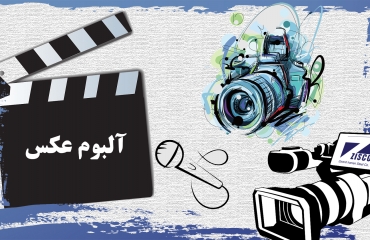 بازدید حجت الاسلام علی مرادی