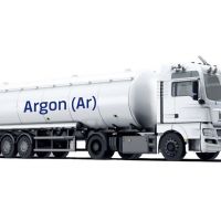 Argon Argon