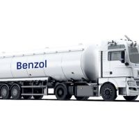 Benzol Benzol
