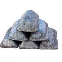 Pig Iron Pig Iron