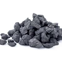 Metallurgical Coke Metallurgical Coke