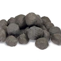 Iron Ore Pellet Iron Ore Pellet