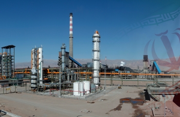 زیسکو در یک نگاه